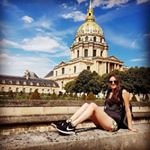 Profile Picture of robert osso (@osso.robert) on Instagram
