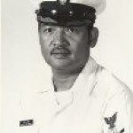 Profile Picture of Richard Quijano (@richquijano) on Instagram