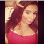 Profile Picture of Madalyn Nicholas 💙 (@maddieeeshannons) on Instagram