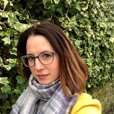 Profile Picture of Gemma Williams (@_gemmawilliams_) on Twitter