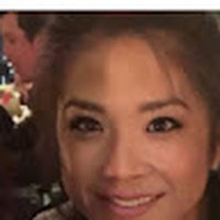 Profile Picture of Yujung Kim (@yujung-kim-13) on Quora