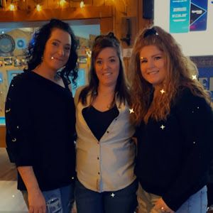 Profile Picture of Saundra Engelhardt (@saundra.engelhard) on Tiktok