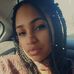 Profile Picture of Brandy Laster (@brandy.laster.77) on Facebook