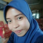 Hilda Rifqi Nasrul Haq - Facebook Profile Picture of Hilda Rifqi Nasrul Haq (@Hilda-Rifqi-Nasrul-Haq) on Facebook