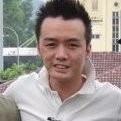 Profile Picture of Fei Chua (@fsclone) on Myspace