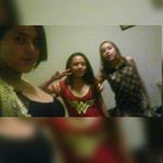 Profile Picture of crystal (@crystalsartorius8362) on Instagram