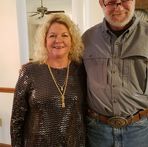 Profile Picture of Janet Hightower (@janet.hightower.545) on Facebook