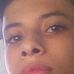 Profile Picture of Michael Barcellos (@michael.barcellos.10) on Facebook