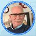 Profile Picture of Ernest Hall (@profile.php) on Facebook