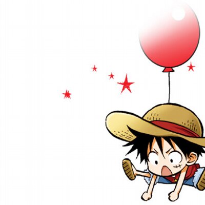 Profile Picture of Lorenzo Reyes (@MegaMan1421) on Twitter