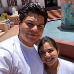 Profile Picture of Ruben Guzman (@ruben_jeremy) on Instagram