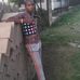 Profile Picture of Keith Paschal (@keith.paschal.372) on Facebook