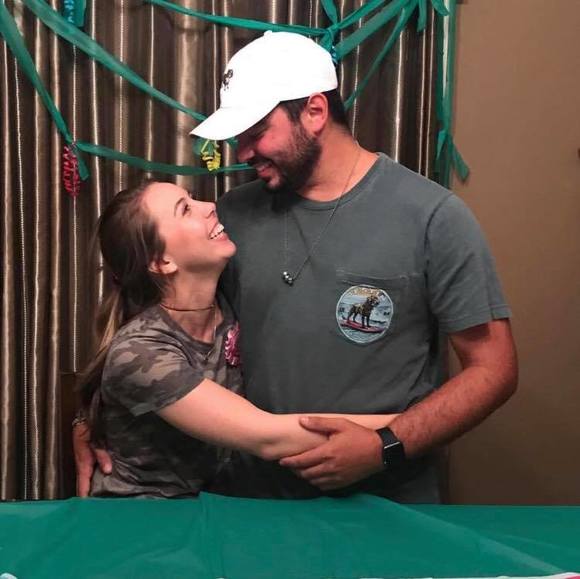 Profile Picture of Zac Sicola (@zacherys21) on Poshmark