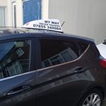 Profile Picture of David Smoker (@david.smoker.186) on Instagram