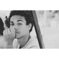 Profile Picture of Nathan-craig Machado (@nathan-craig-machado) on Quora