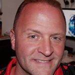 Profile Picture of Michael Quintal (@qtrekkk) on Instagram