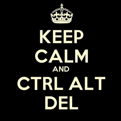 Profile Picture of Carlos Chavarin (@djchavarin) on Twitter