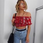 Profile Picture of Reine kyla Brown (@nancybryann042018) on Instagram