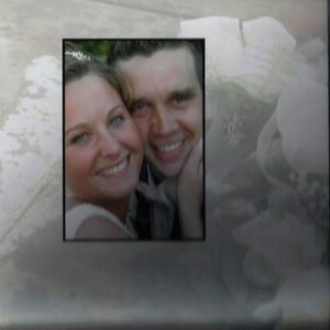 Profile Picture of Brandy Dove (@ydnarbevod) on Myspace