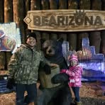 Profile Picture of Karlene Carlson (@Karlene-Carlson) on Facebook