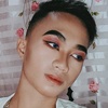 Profile Picture of Daniel (@@danielarandaalber) on Tiktok