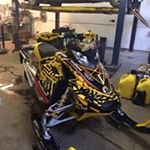 Profile Picture of Kyle Schade (@schade_kyle) on Instagram