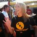 Profile Picture of Anna Koch (@annamosity14) on Pinterest