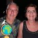 Profile Picture of Donna Witherell (@Donna-Witherell) on Facebook
