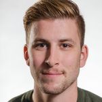 Profile Picture of Francis Kemper (@letmebefrankwithu) on Instagram