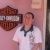 Profile Picture of Adam Greenwald (@adamgreenwald1) on Pinterest