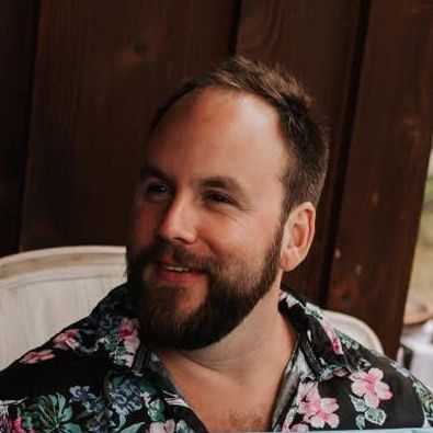 Profile Picture of Alex Apple (@scrapple5000) on Tiktok