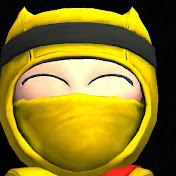 Profile Picture of Andrei Salomia (@andreisalomia7144) on Youtube