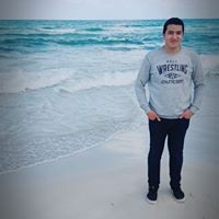 Profile Picture of Ebrahim Hassan (@ebrahim-hassan-12) on Quora