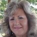 Profile Picture of Joanne Emmett (@joanne.emmett.5) on Facebook