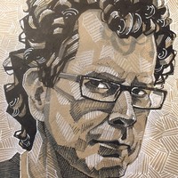 Profile Picture of Mark Overly (@mark-overly-2) on Quora