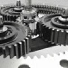 Profile Picture of David Timmis (@wd40blw60) on Twitter