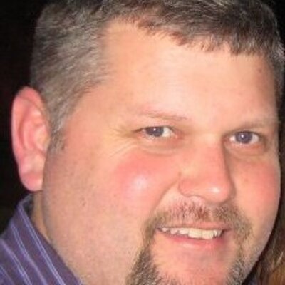 Profile Picture of Brian Crews (@CrewserEnt1) on Twitter
