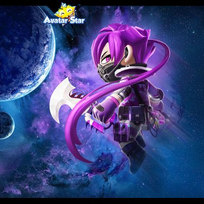 Helene Simmons - Twitter Profile Picture of Helene Simmons (@Helene17890) on Twitter