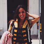 Profile Picture of Esther G. Palomo (@estherrrgarcia) on Instagram