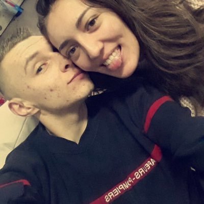 Profile Picture of Kevin Buchholz (@kevin24130) on Twitter