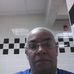 Profile Picture of Ruth Shuler (@ruth.shuler.92) on Facebook