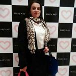 Profile Picture of Miriam Schultz (@miriam.schultz.5895) on Instagram