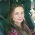 Profile Picture of Gianna Phillips (@gigiphillipsv) on Instagram