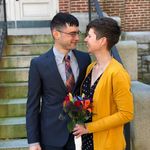 Profile Picture of April Enos (@april_mylensonlife) on Instagram