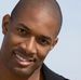 Profile Picture of Marlan Harris (@marlan.harris.73) on Facebook