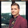 Profile Picture of Daniel Stenberg (@@ztoneman85) on Tiktok