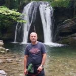 Neil Roscoe - Instagram Profile Picture of Neil Roscoe (@neilronnieroscoe) on Instagram