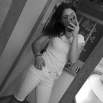 Profile Picture of Julia Jurek (@_julczika_) on Instagram