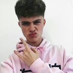 Profile Picture of HRVY||ShannonGee (@hrvysgal) on Instagram