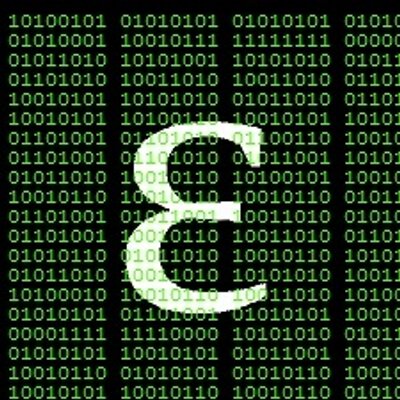 Profile Picture of Joseph Bittner (@epsilon388) on Twitter